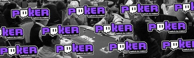 665x200 nov21 twitch poker