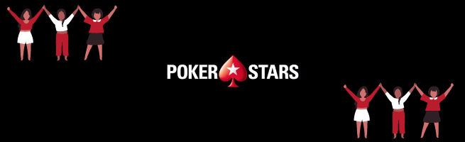 Pokerstars SCOOP Will See Its First Ever Womens Event