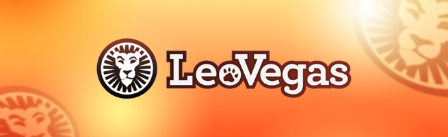 Leo vegas article