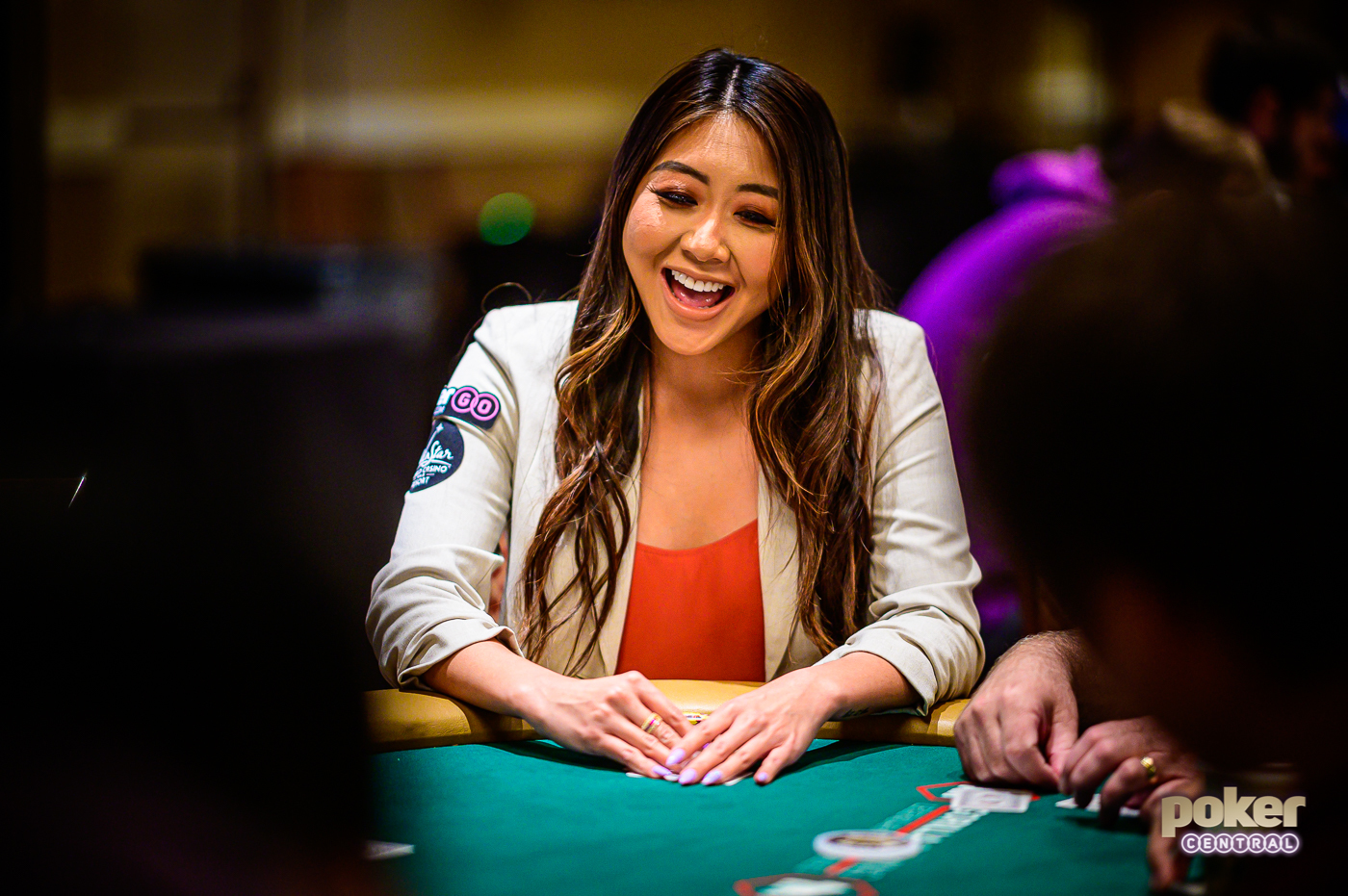 62355dca maria ho 2019 wsop ata 8857