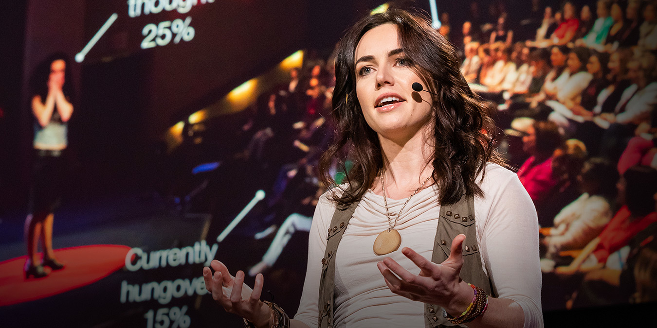 Liv Boeree 2018 U 1350x675