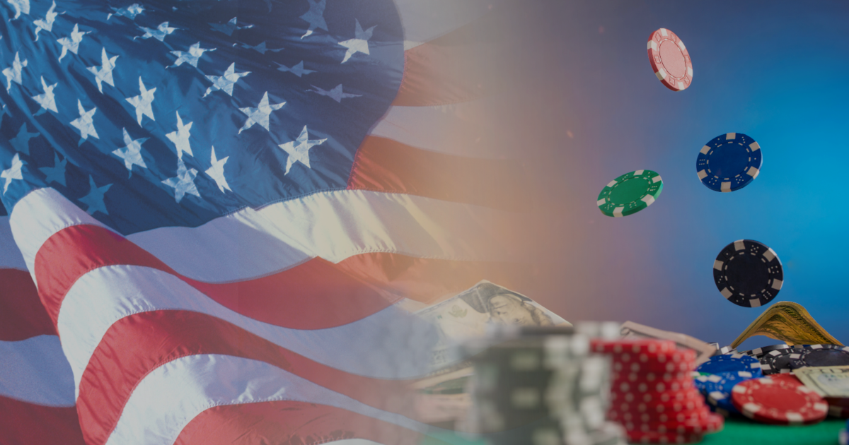 US-Welcome-Bonuses.png