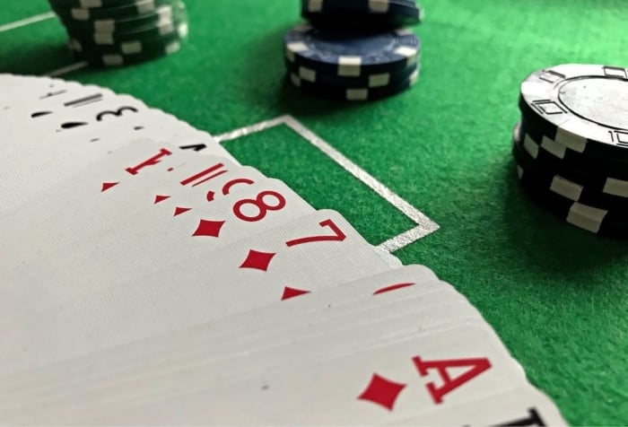 What Is a Win Rate In Poker?