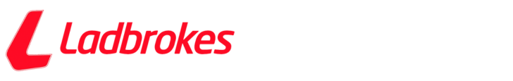 Ladbrokes logo 1