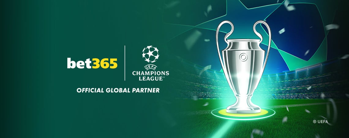 UCL Generic Imagery 1140x450