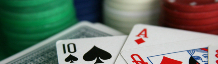 High stakes 2 1425489