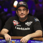 Mike matusow